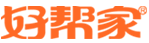 好幫家家政網(wǎng)